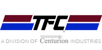 tfc logo