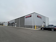 Kelley Auto