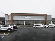 Kroger